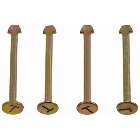 Dorman HOLD DOWN PARTS HW1103